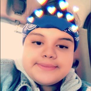 Meet your Posher, Cielo